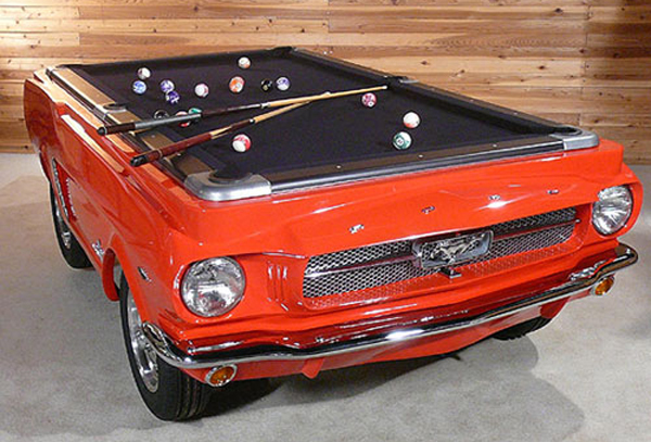 Ford-Mustang-mesa-de-billar-01.jpg