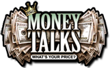 mt_logo.png