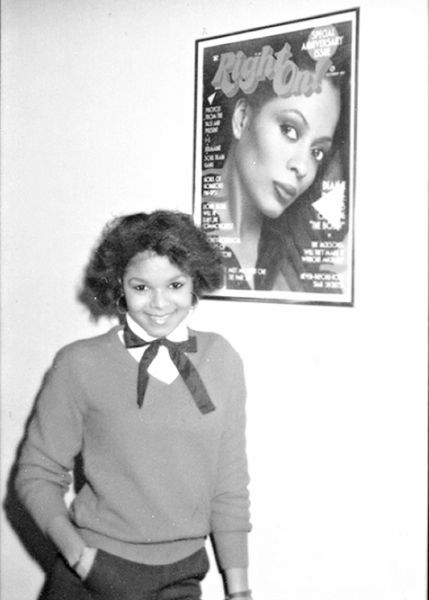 rare_photographs_38.jpg