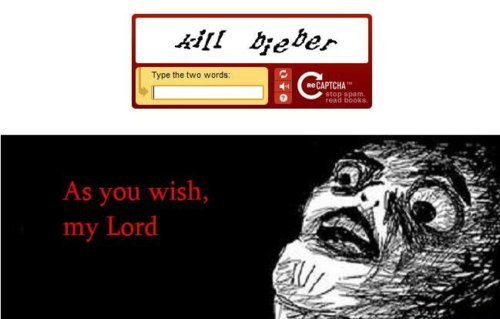 tumblr_lfggyoM1Rb1qfsgbko1_500.jpg