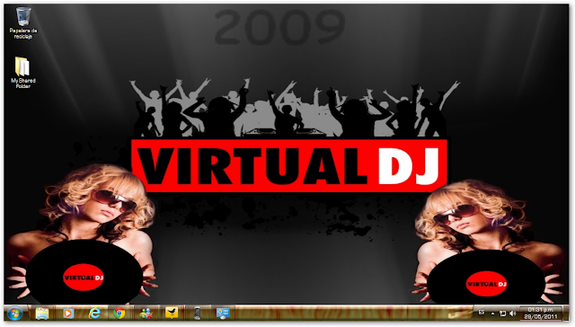 Virtual+dj.png