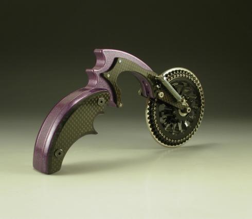 cool-pizza-cutter-phatboy.jpg