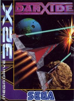 250px-Darxide_32X_box.jpg