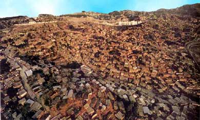 es-ranchos1-390-2.jpg