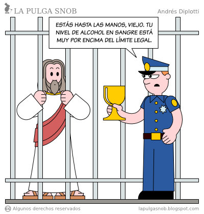 alcoholemia.png