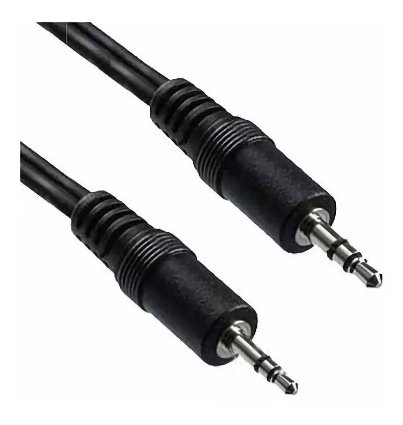 cable_3-5macho_3-5macho.jpg
