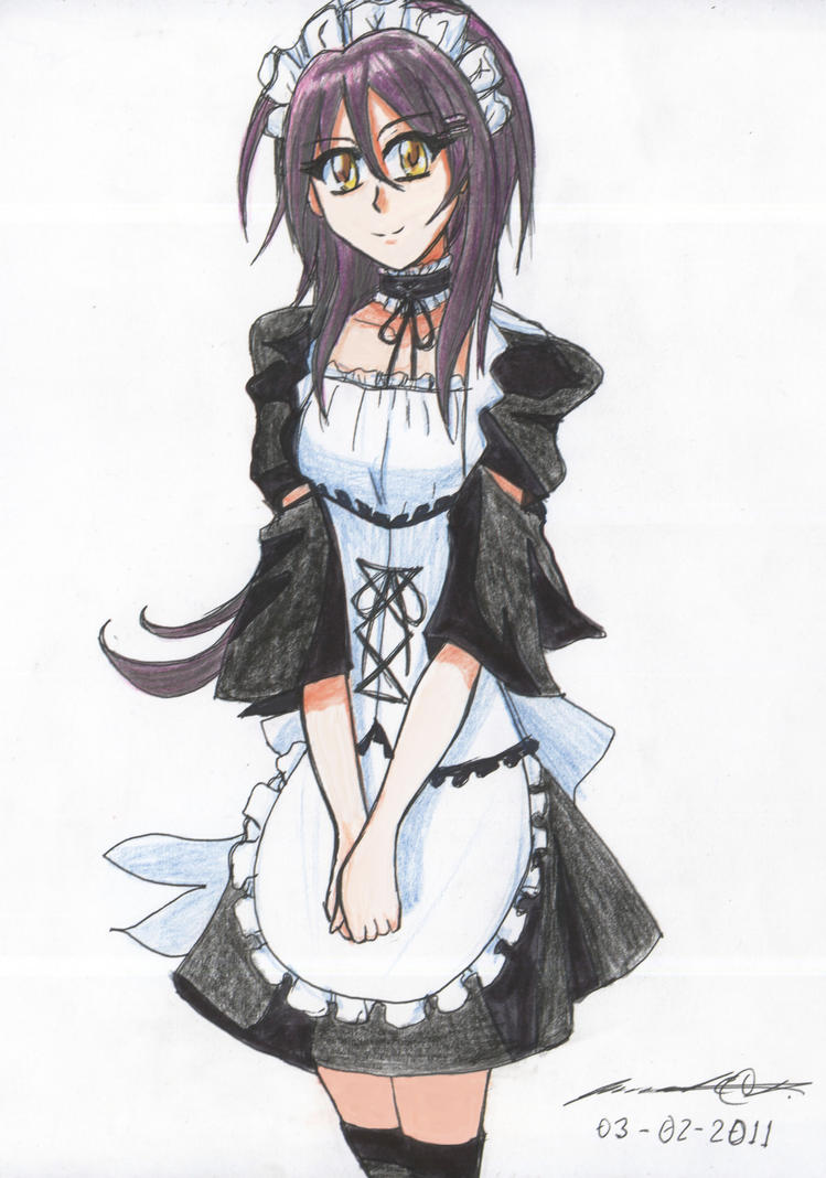 misaki_kwms_by_krow000666-d38qmys.jpg
