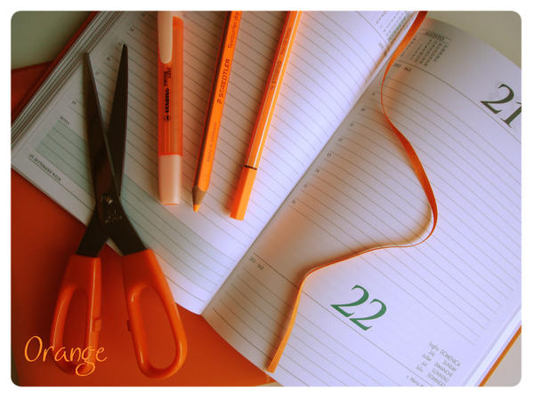 Orange_by_hyky.jpg