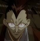 beshimi.jpg