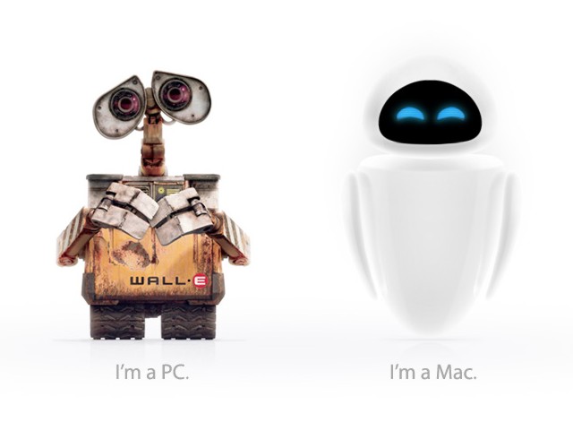 wall-e-eva.jpg