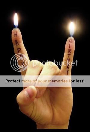 happy-metal-birthday.jpg