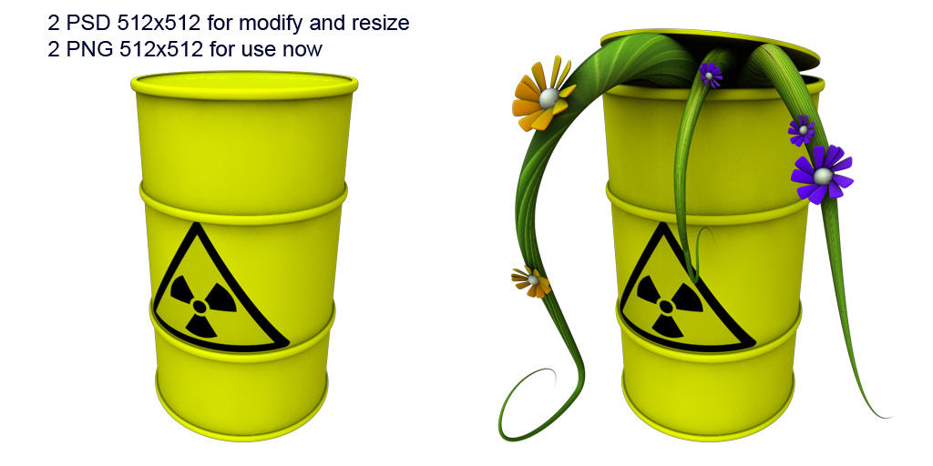 radioactive_trash_by_jsdu19.jpg