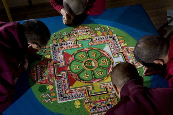 mandala_sand.jpg