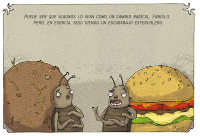 Estercolero.jpg