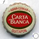 thumb_Carta_Blanca_Abrir_Cerrar_Quitapon__white_red.jpg