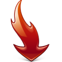 speeddownloadicon1.png