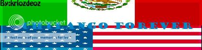 chilango2.jpg