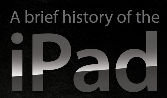 Captura-de-pantalla-2011-04-06-a-las-22.04.29.png