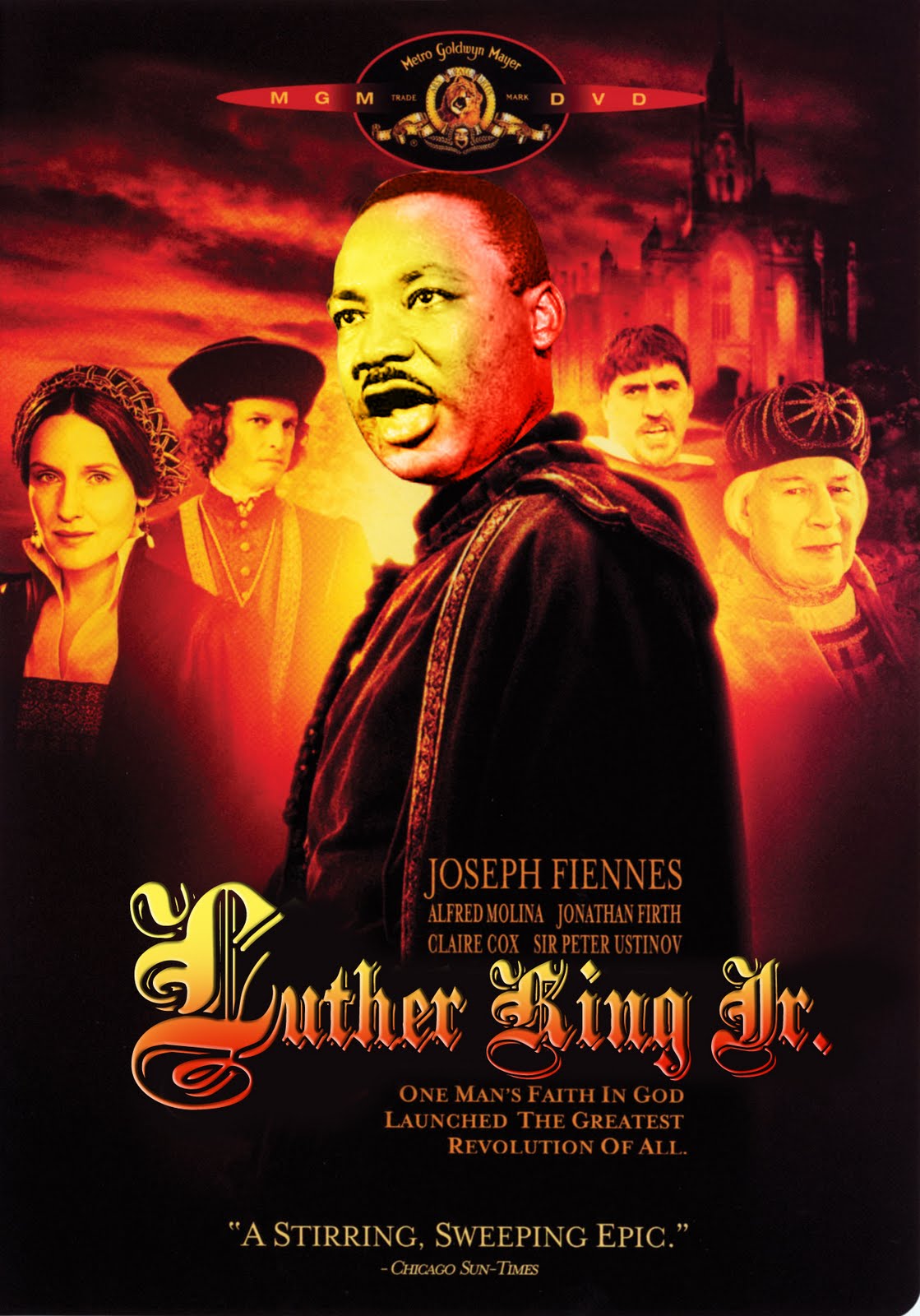 luther_poster.jpg