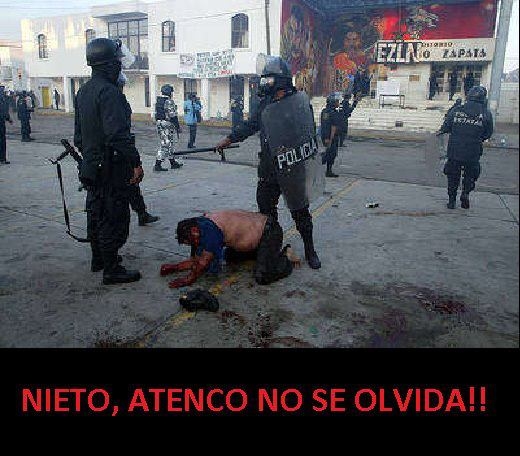 atenco1.jpg