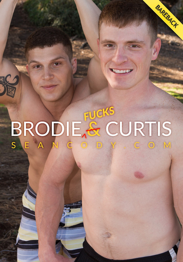 Brodie__Curtis_Bareback.jpg