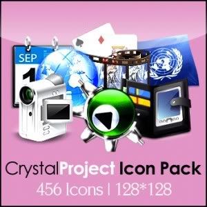 CrystalProjectIconPack.jpg