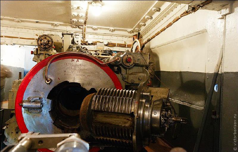 Battary_07.jpg