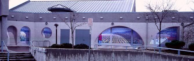 asombrosos_murales_de_john_pugh_MNr_wide.jpg