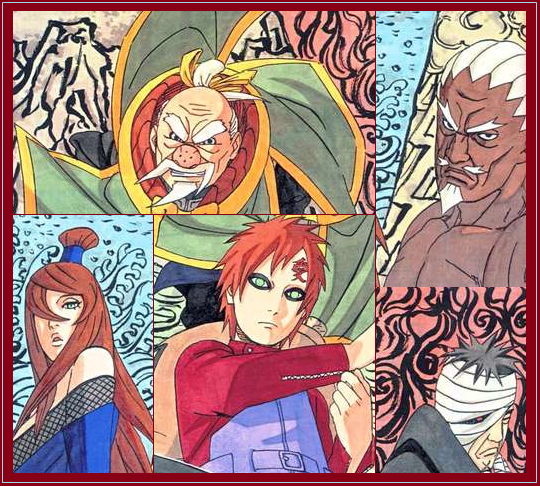 the_5_kages_by_shikanara713.png