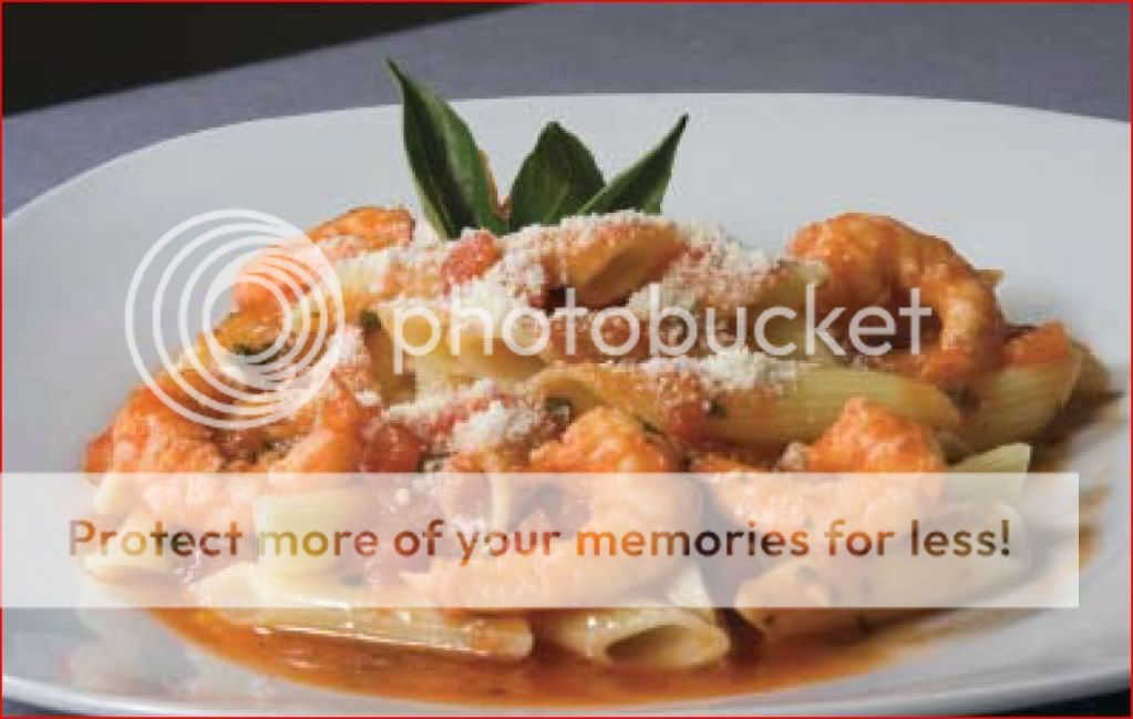 PastaconCamarones.jpg