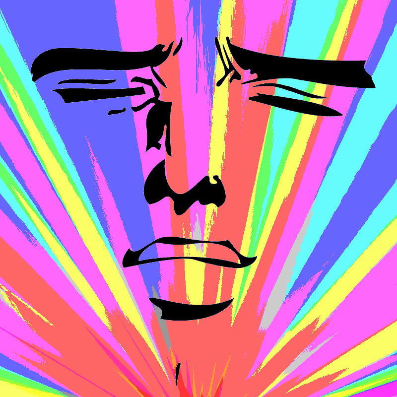 1267366454888.png
