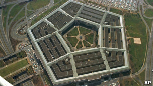 120320130344_pentagon_304x171_ap.jpg
