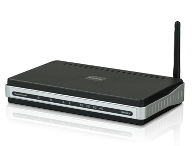 WBR-2310_right.png