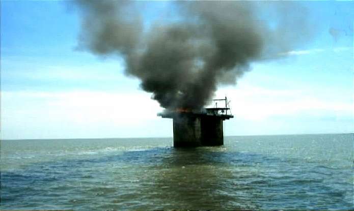 SeaSmoke7.jpg