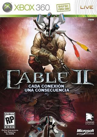 Cable2copia.jpg