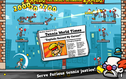 ZghWyP81cH3_yQkDxJpmLzVYQi33iecCC_uD0y_uU9lc68-0EaThOpxgBgj1fSO7yQ