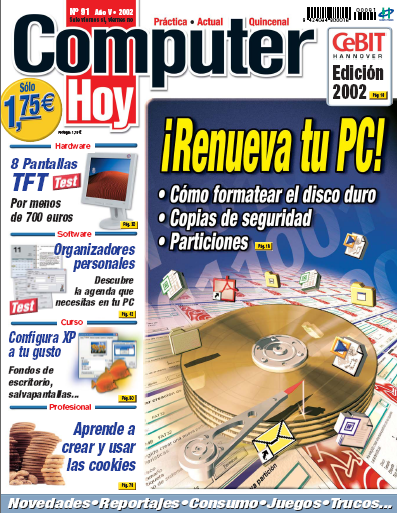 rchoy91.png