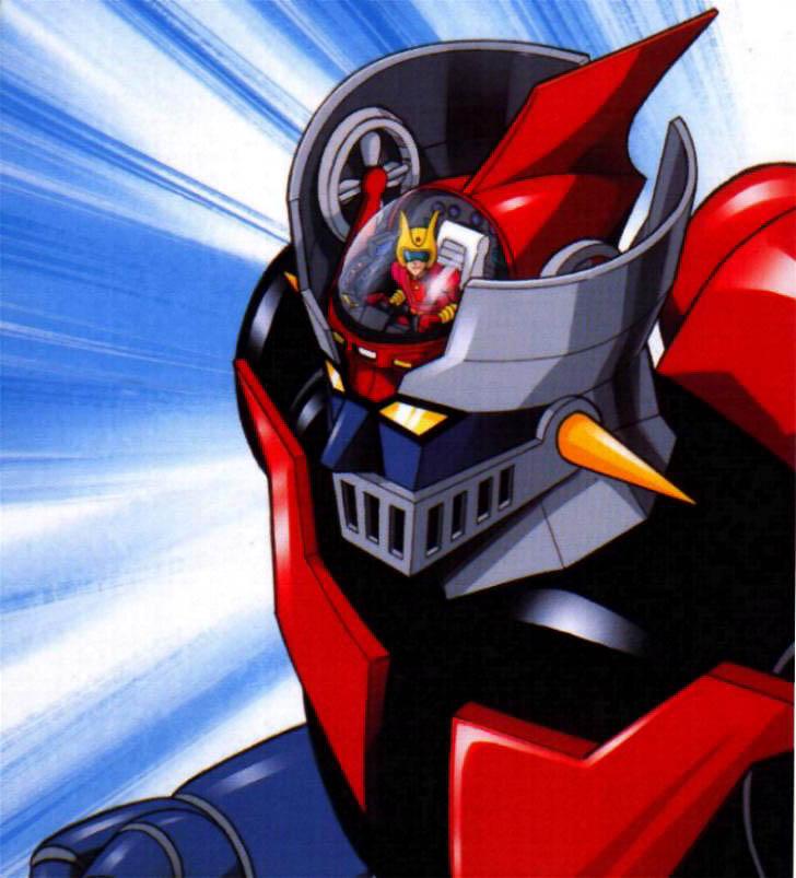 mazingerz.jpg