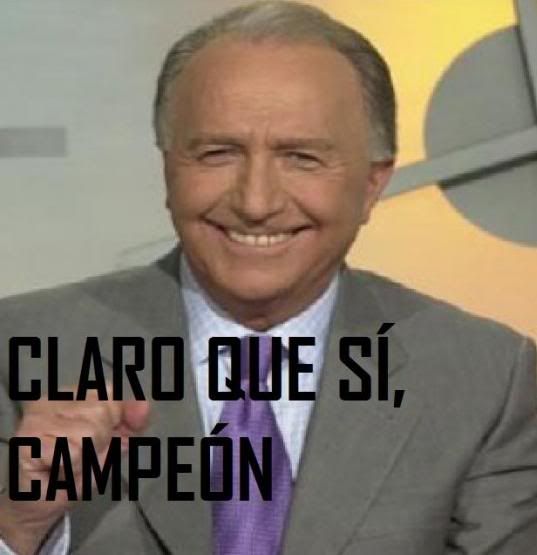 Claro_que_si_campeon.jpg