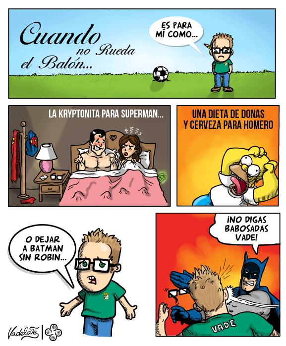 2012.09.09-cuandonoruedaelbalon.gif