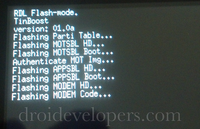droidevelopers-xt320-interupt-flashing.png