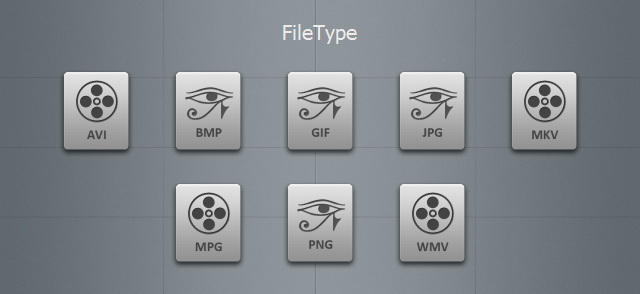 Grey_File_Type_Icons_by_blymar.jpg