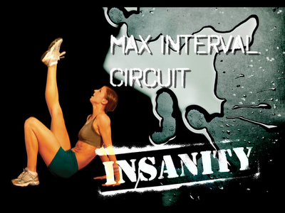 Insanity-Max-Int-Cir.png