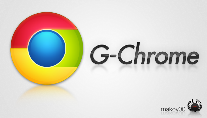 g_chrome_by_makoy00-d476evh.png