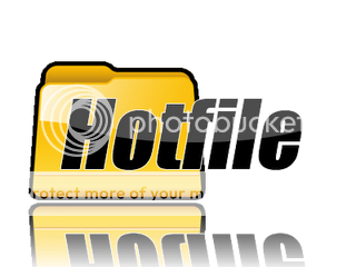 hotfile0.png
