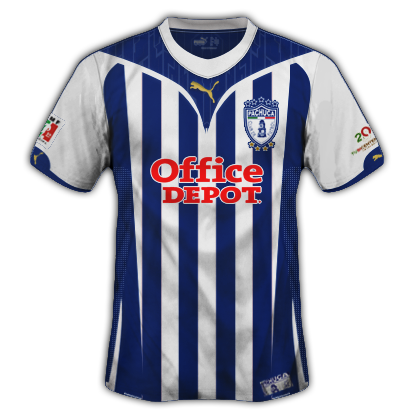 Pachuca01.png