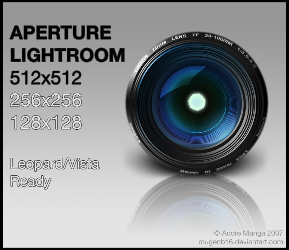 Lightroom_Aperture_Icon_2_0_by_MugenB16.jpg