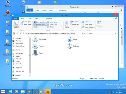 Windows_8_RTM_Theme_Windows_XP.png