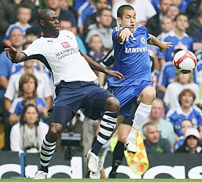 spur-vs-chelsea-1.jpg