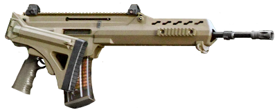 fx05xiuhcoatl.png